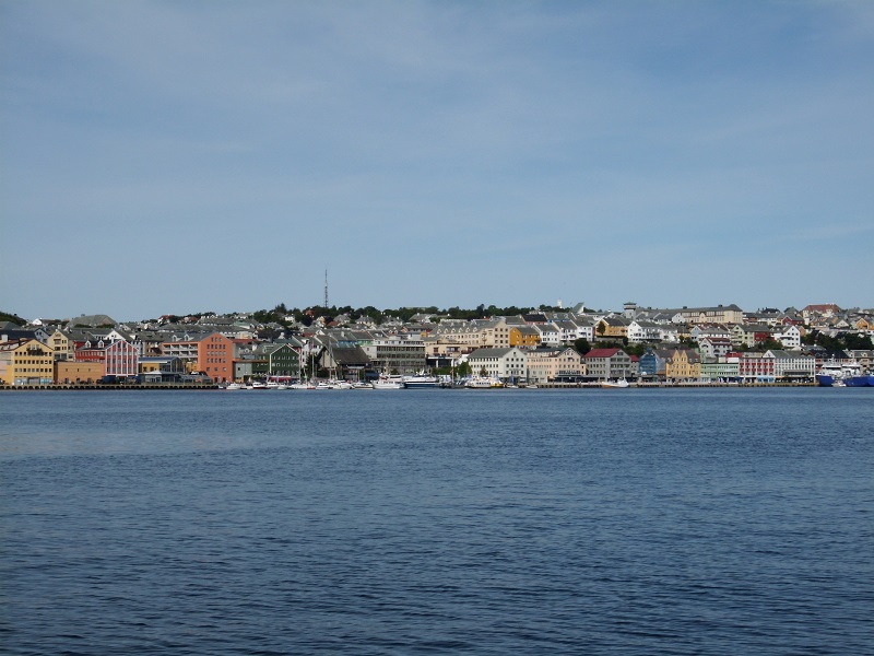 Kristiansund2